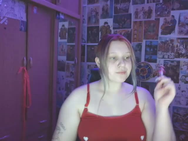 melibooo Adult Chat July 6, 2026
