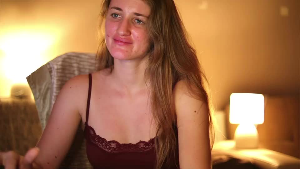 liltightbabe Adult Chat July 6, 2026