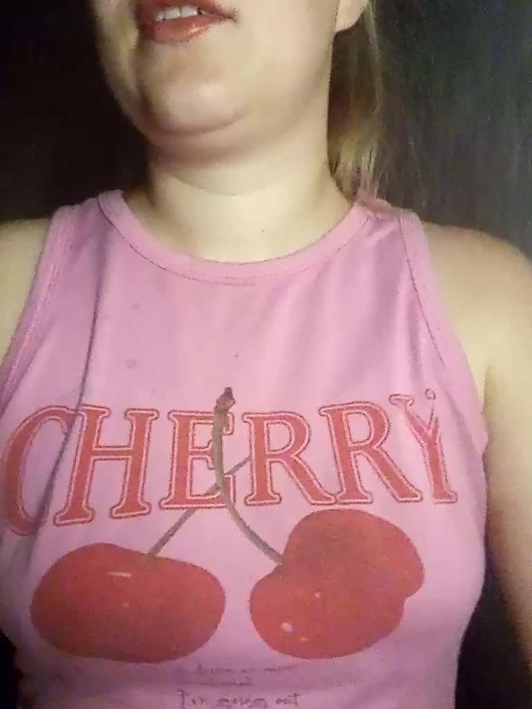 Dana18-1 Adult Chat July 6, 2026