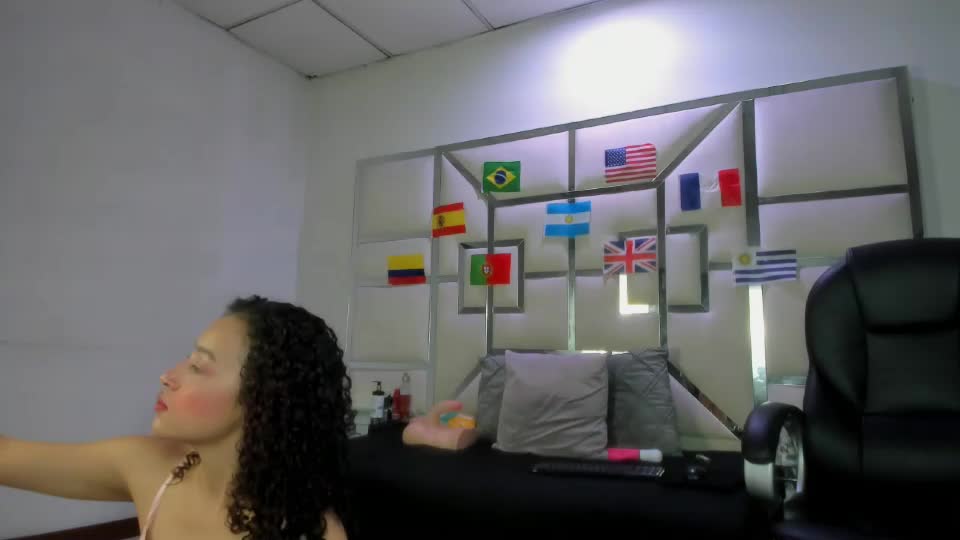 antonellablazee Adult Chat July 6, 2026