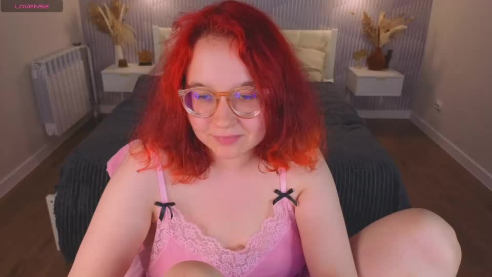 aleks_caste Adult Chat July 6, 2026
