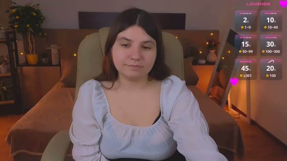 viola__shy Adult Chat July 6, 2026