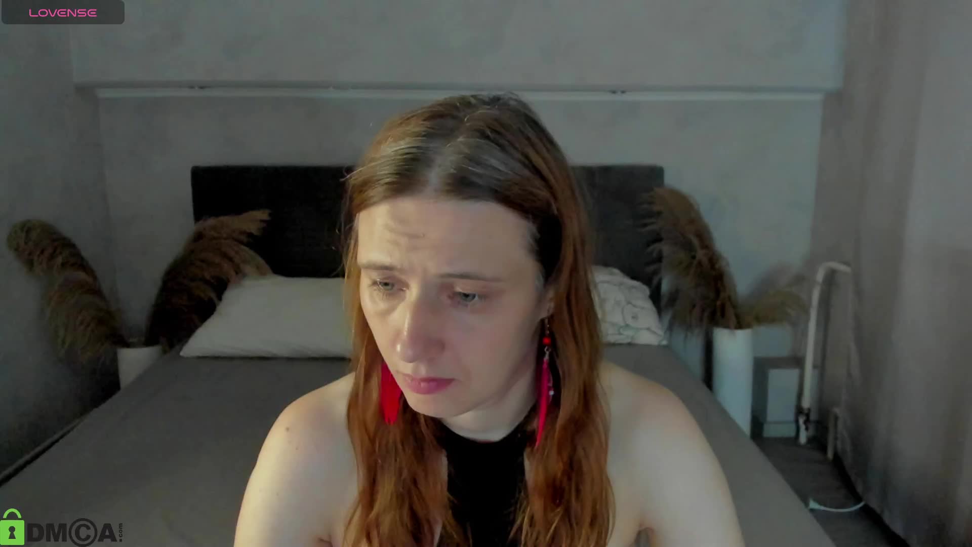 Kathrine-Meyer Adult Chat July 6, 2026