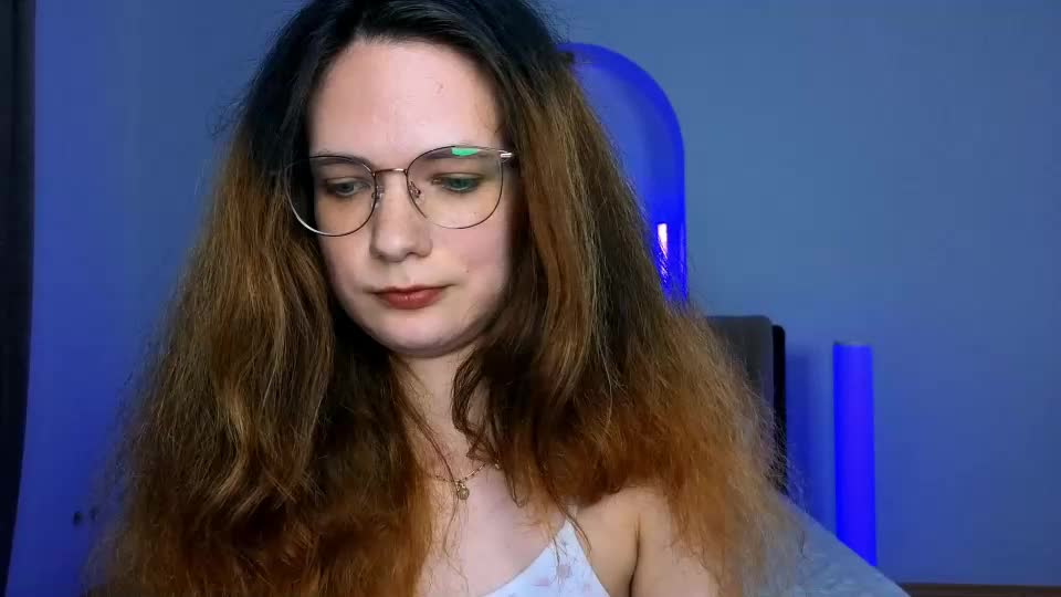 pinky_piee_ Adult Chat July 6, 2026