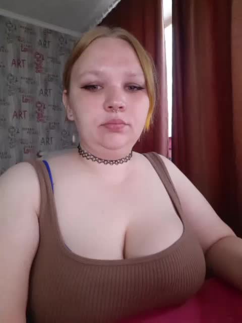 -MeooW- Adult Chat July 6, 2026