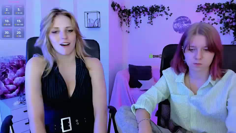 jose_fairy Adult Chat July 6, 2026