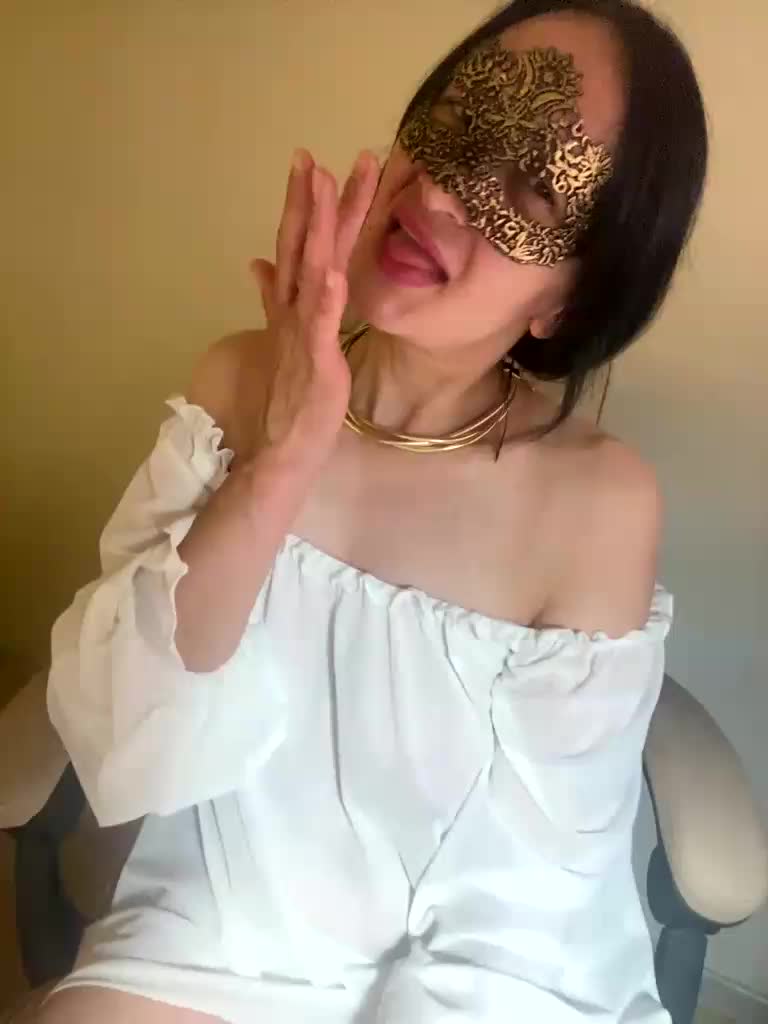 AgataSweet Adult Chat July 6, 2026