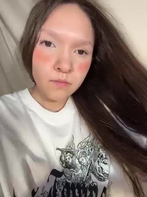 CuteLolly Adult Chat July 6, 2026