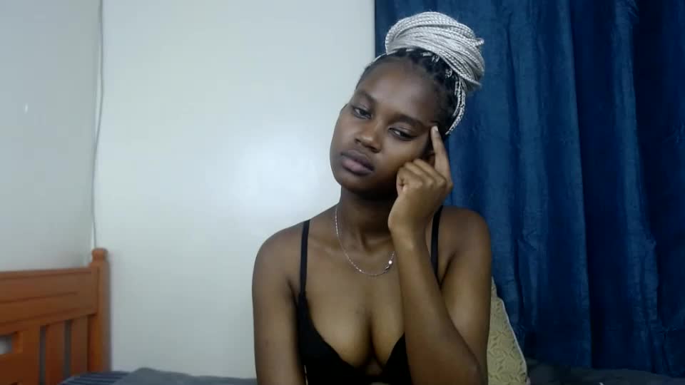 sweetlykaya Adult Chat July 6, 2026