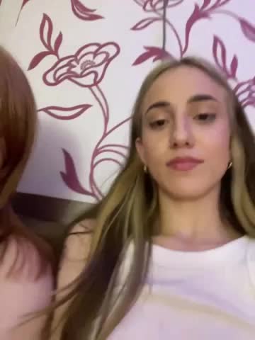 Hard_LOVE Adult Chat July 6, 2026