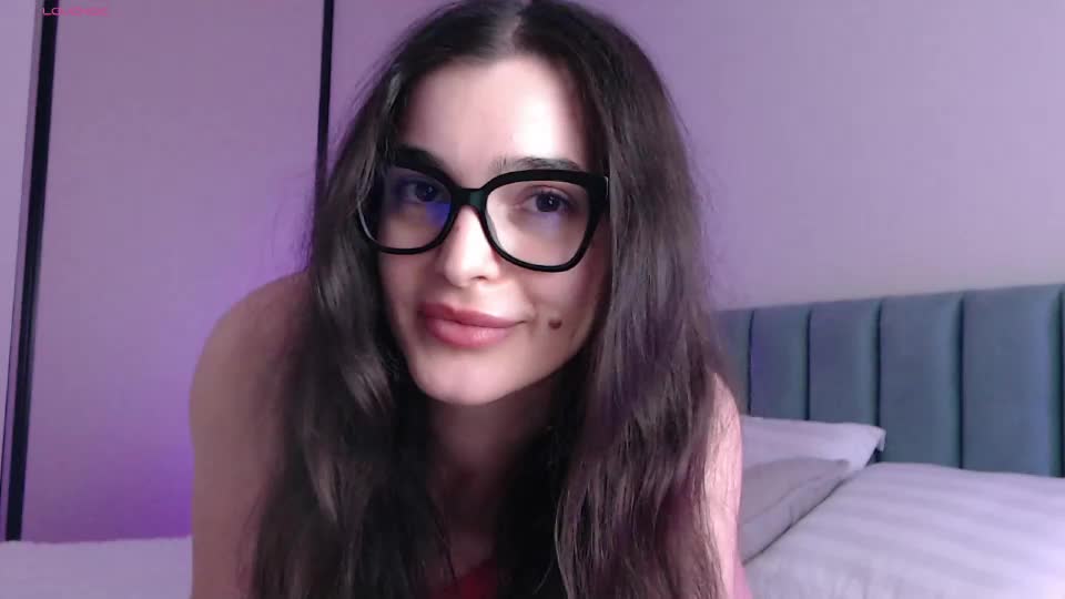christinafit Adult Chat July 6, 2026