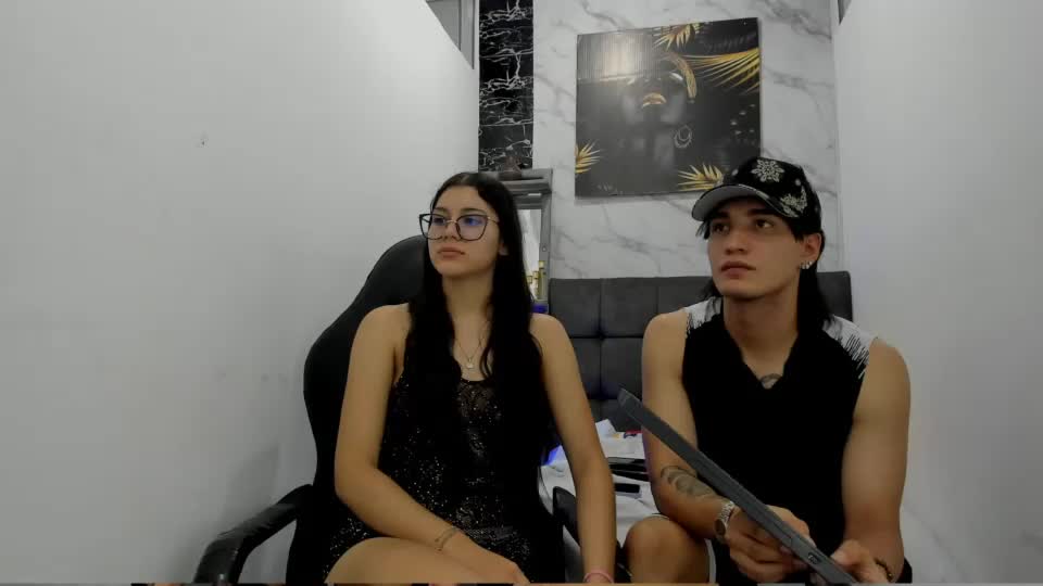 serenaluna19 Adult Chat July 6, 2026