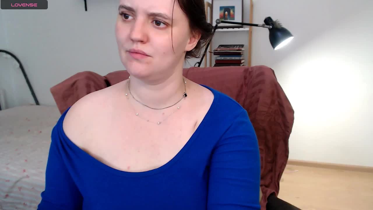 LelaRyann Adult Chat July 6, 2026