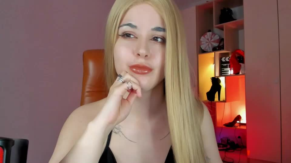 mollyposh Adult Chat July 6, 2026