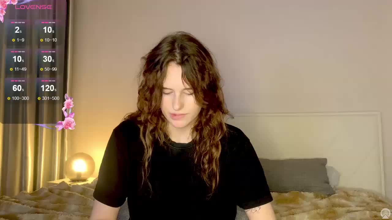 MilaElin Adult Chat July 6, 2026