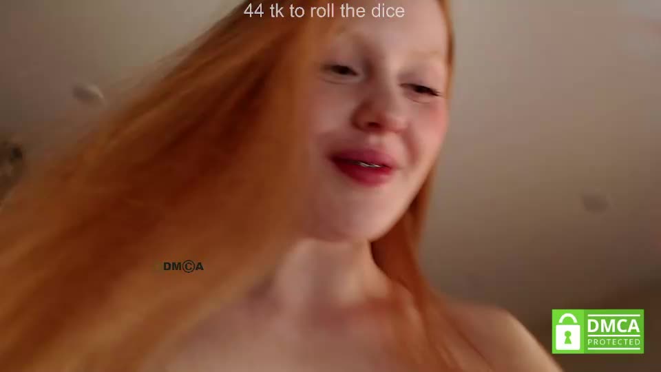 lulu_moons Adult Chat July 6, 2026