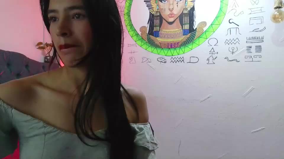 emily___rouse Adult Chat July 6, 2026