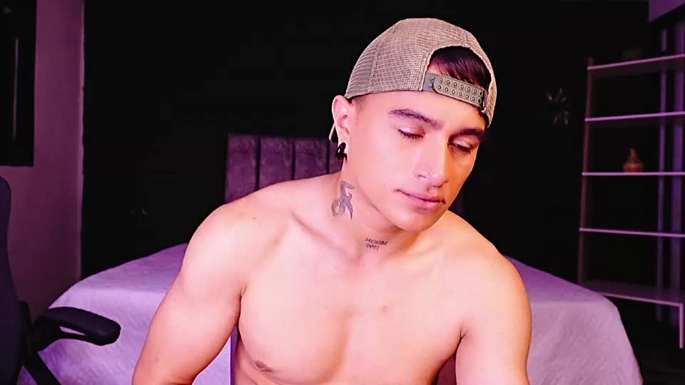 liamdeep_ Adult Chat July 6, 2026