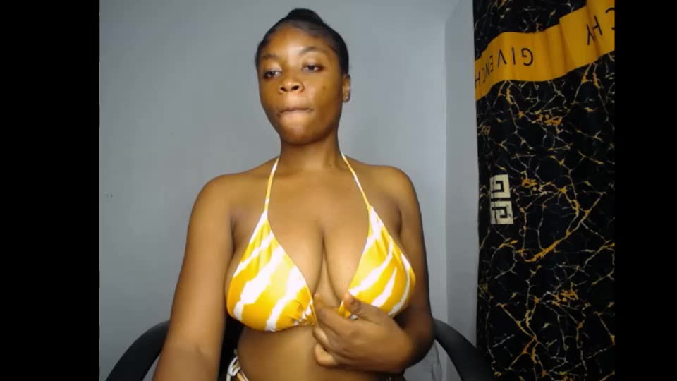 bellababy7 Adult Chat July 6, 2026