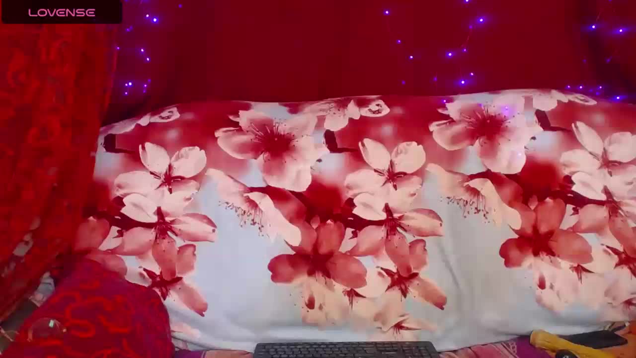 hotzlata Adult Chat July 6, 2026