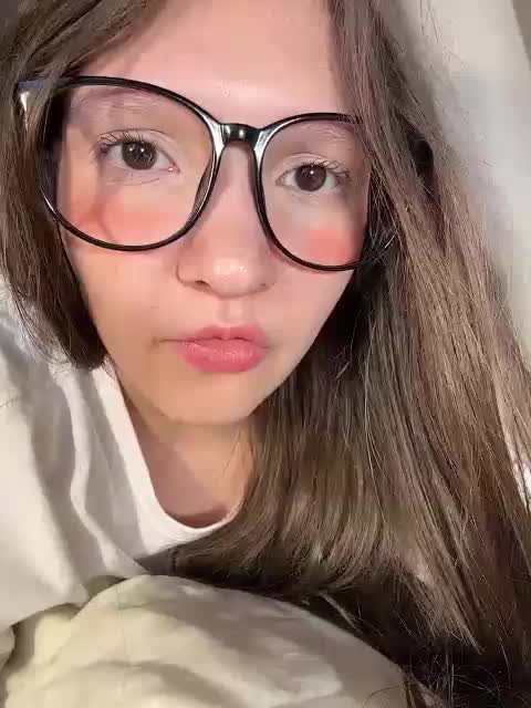 CuteLolly Adult Chat July 6, 2026