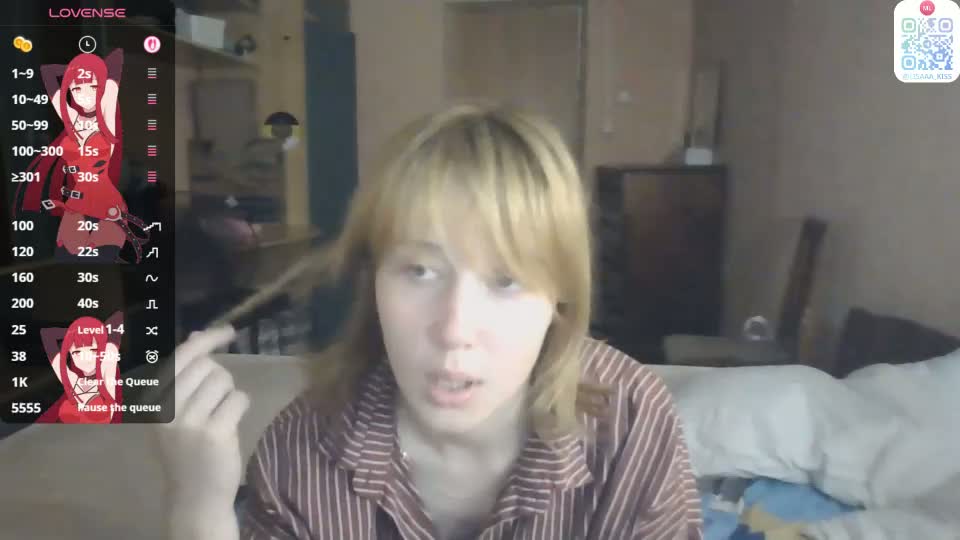 maisawin Adult Chat July 6, 2026