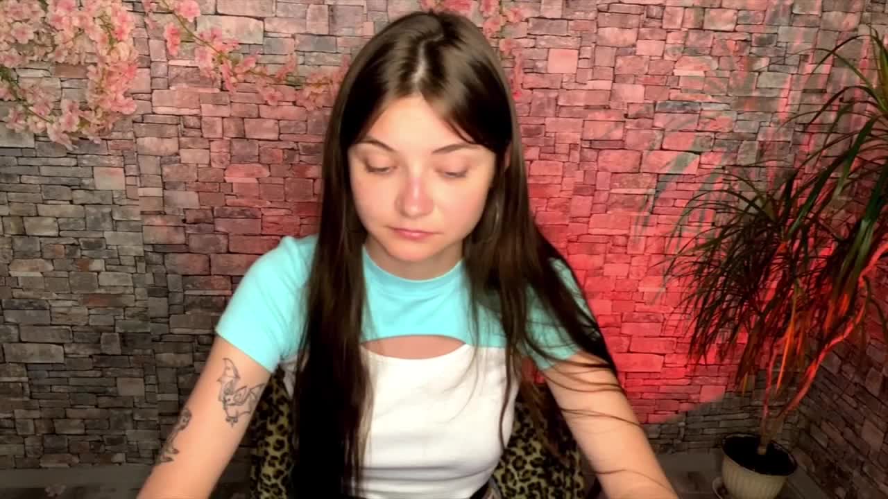 mayrollins Adult Chat July 6, 2026