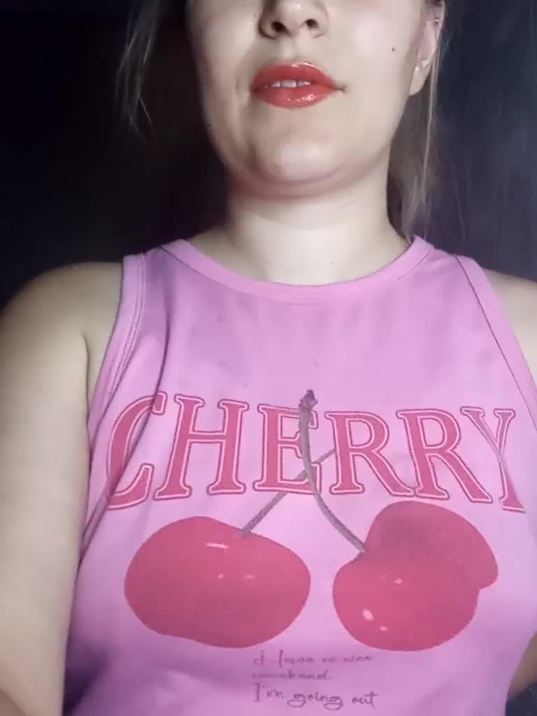 Dana18-1 Adult Chat July 6, 2026