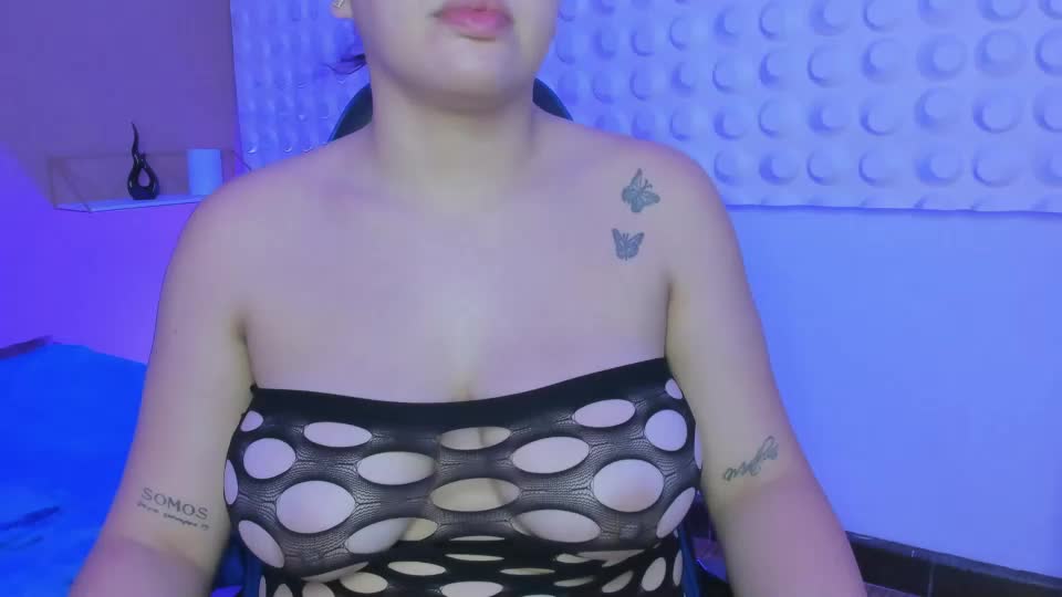 kenia_atelier Adult Chat July 6, 2026