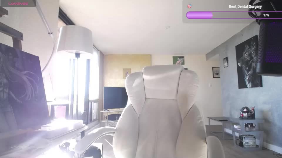 tinykylie Adult Chat July 6, 2026