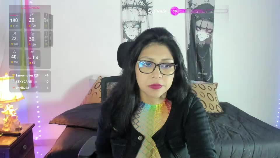 valentinax_love Adult Chat July 6, 2026
