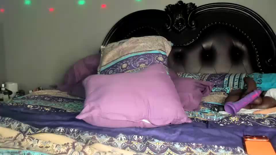 bigbuttsarena Adult Chat July 6, 2026