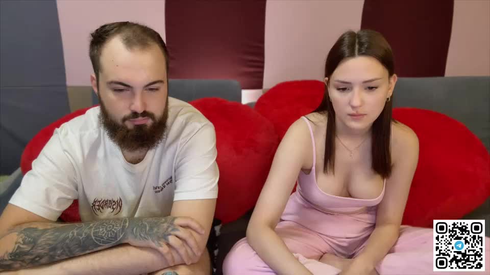 hotduoplay Adult Chat July 6, 2026