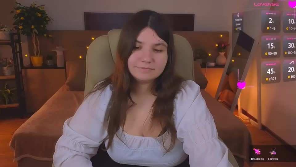 viola__shy Adult Chat July 6, 2026