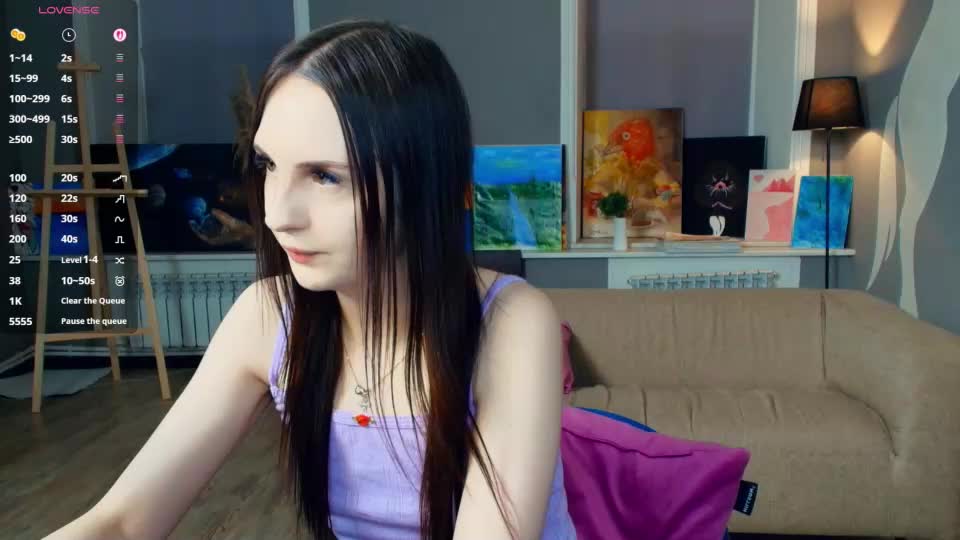alonareinicke Adult Chat July 6, 2026