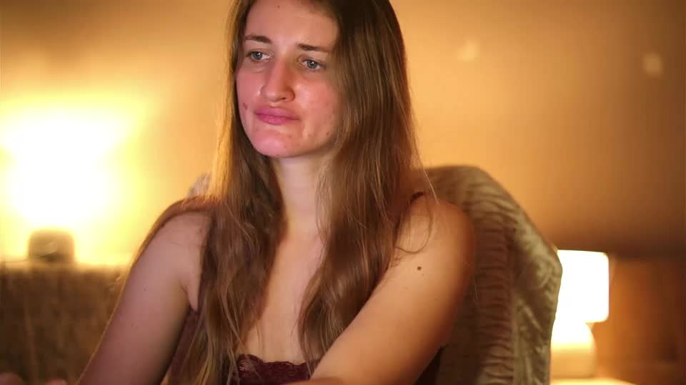liltightbabe Adult Chat July 6, 2026