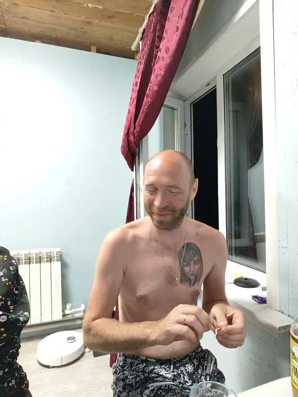 KeshVi777a Adult Chat July 6, 2026
