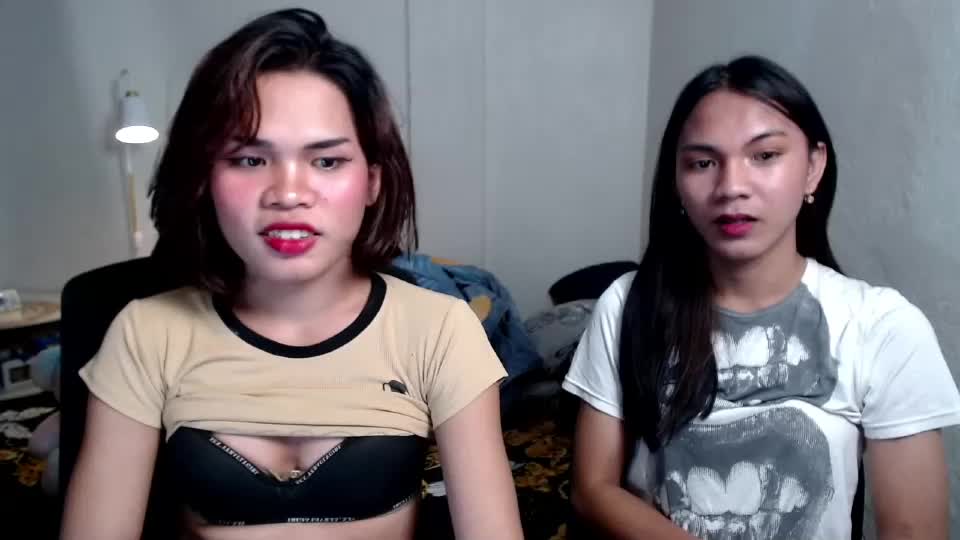 hotasian__chris Adult Chat July 6, 2026