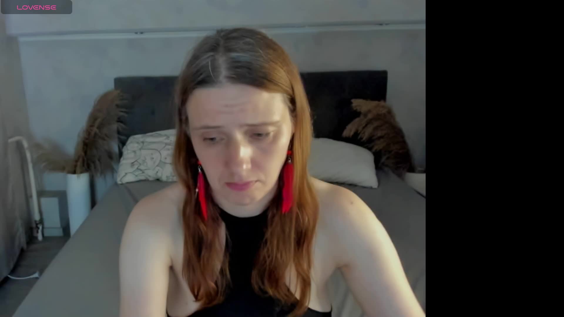Kathrine-Meyer Adult Chat July 6, 2026