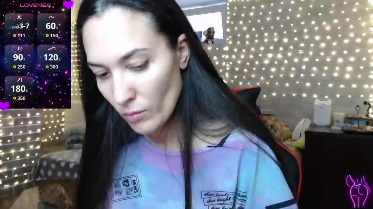 Marina4Love Adult Chat July 6, 2026