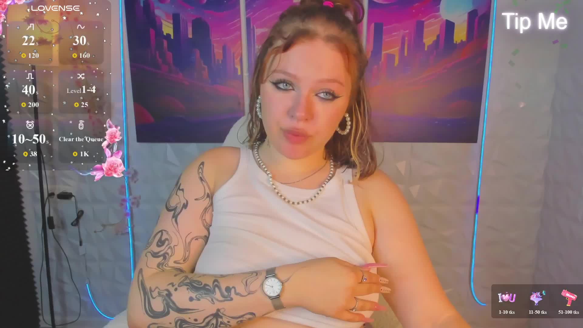 Sqwrtgg Adult Chat July 6, 2026