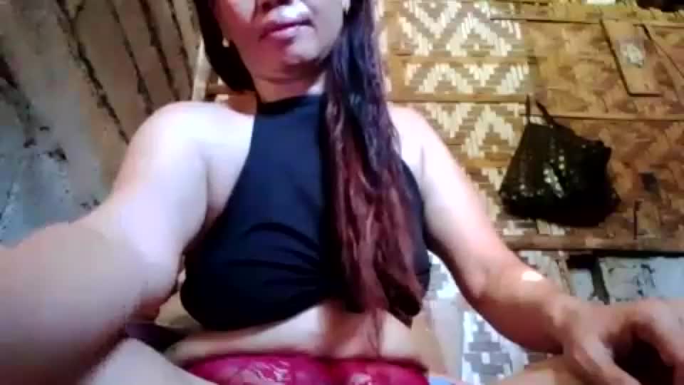 amanda_pinaymama Adult Chat July 6, 2026