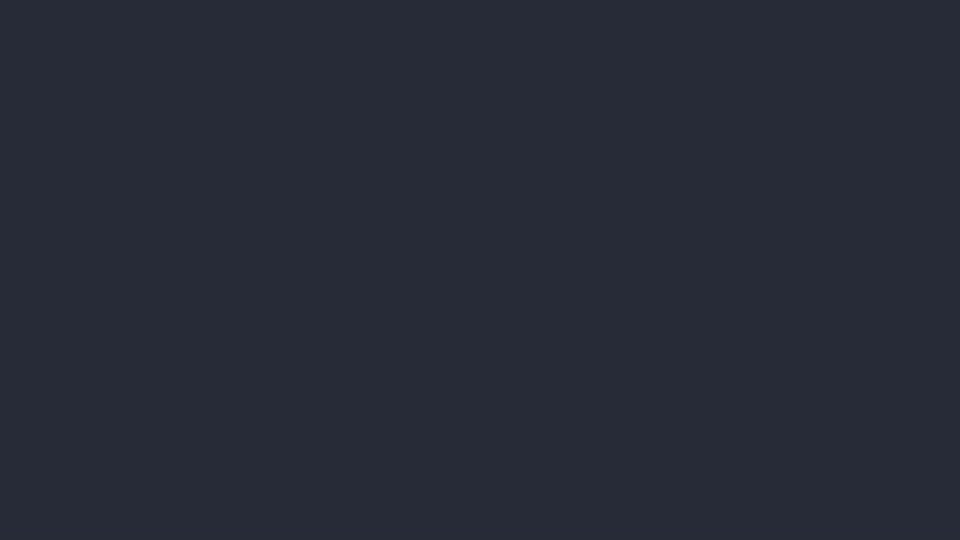 reavoran Adult Chat July 6, 2026