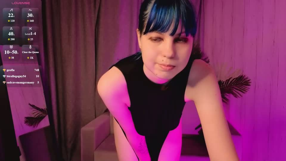 sofiabard Adult Chat July 6, 2026