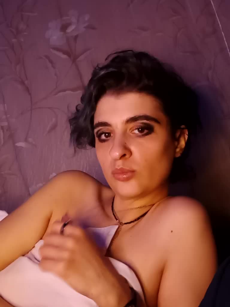 CyberSquirtSiren Adult Chat July 6, 2026