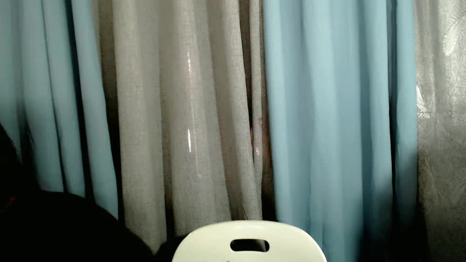 holy_shine Adult Chat July 6, 2026