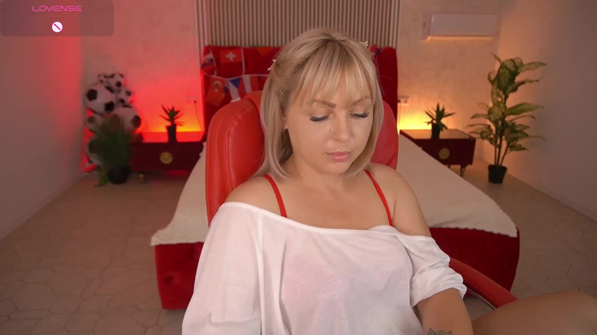 AnkaLastochkina Adult Chat July 6, 2026
