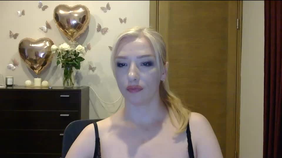 wild_silk_desire Adult Chat July 6, 2026