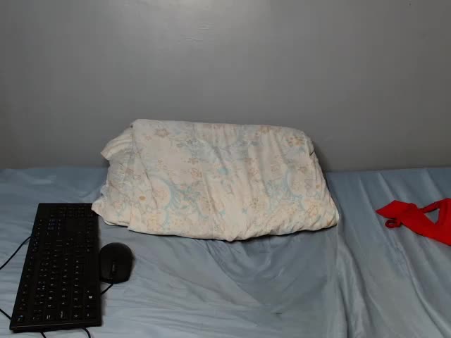 bianca_lue Adult Chat July 6, 2026