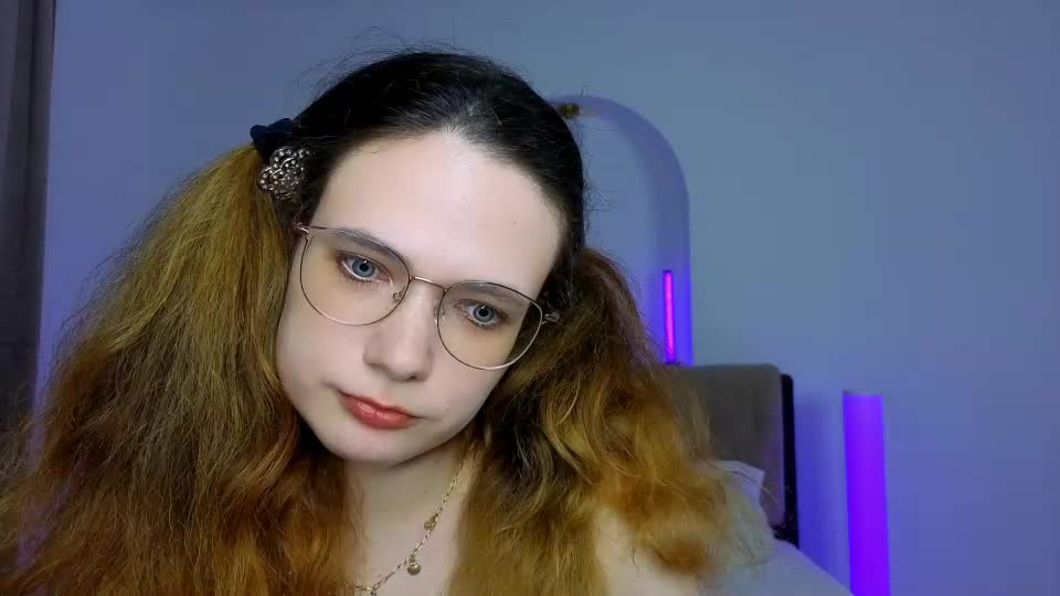 pinky_piee_ Adult Chat July 6, 2026